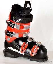 Nordica speedmachine chaussure d'occasion  France