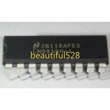 2pcs LM3915N-1 DIP-18 LM3915 DIP18 NSC Dot/Bar Dispaly Driver for sale  Shipping to South Africa