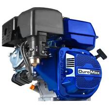 Duromax replacement engine for sale  Shipping to Ireland