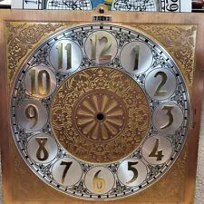 Antique grandfather clock for sale  New Haven