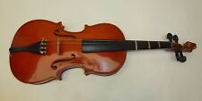 Skylark violin case for sale  CANTERBURY