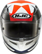 Taille casque hjc d'occasion  Rosny-sous-Bois