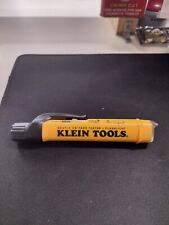 Used klein tools for sale  Oakdale