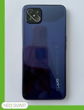 Smartphone oppo reno d'occasion  Montsoult