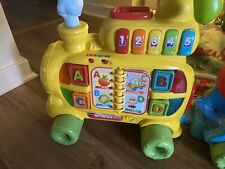 Vtech sit stand for sale  Pittsburgh