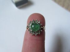 Victorian solid 18ct for sale  UK