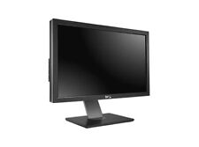 monitor 27 2560x1440 gebraucht kaufen  Oderberg