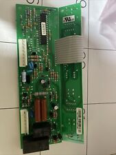 Whirlpool WPW10503278 Electronic Control for sale  Shipping to South Africa
