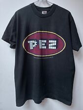 Pez shirt rare for sale  BRISTOL