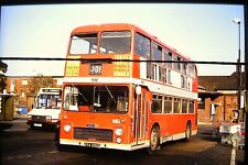 Bus slides ribble for sale  THORNTON-CLEVELEYS