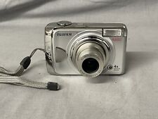 Fujifilm digital camera for sale  ROSS-ON-WYE