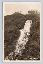 Postcard yorkshire oxenhope for sale  DERBY