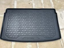 Polo boot mat for sale  COVENTRY