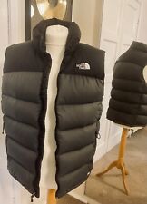 Mens north face for sale  LIVERPOOL