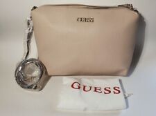 Guess women makeup for sale  READING