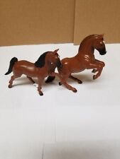 Ertl horse figure for sale  Oshkosh