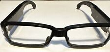 glasses spy camera for sale  Mason