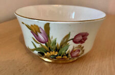 bone china bowl for sale  Ireland