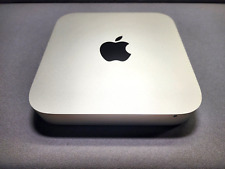 Apple mac mini for sale  Milton