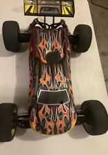 Losi 2.0 electric for sale  Canyon Country