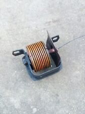 Aircooled thermostat 1700 for sale  DARTFORD