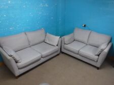 Furniture village sofa for sale  BIRMINGHAM