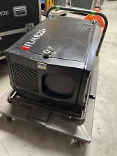 Barco flm r22 for sale  Fresno