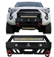 2011 toyota 4runner limited for sale  Ontario