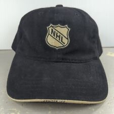 Nhl adjustable mens for sale  Sun City