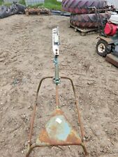 Bowman clay pigeon for sale  WICKFORD