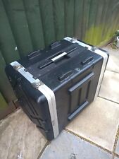Abs case unit for sale  HEREFORD