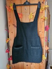 pinafore dress for sale  LONDON