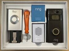 Ring video doorbell for sale  Belmont