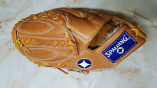 Softball glove left for sale  HEMEL HEMPSTEAD