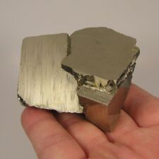 2.5 pyrite cube d'occasion  Expédié en Belgium