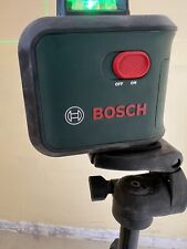bosch laser usato  Trinitapoli