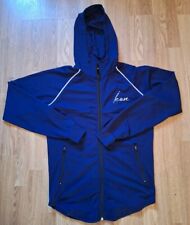 Icon sports jacket for sale  Ireland