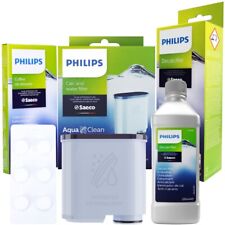 Riginal philips saeco gebraucht kaufen  Görlitz-Zentrum