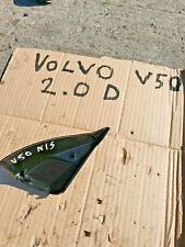 Volvo v50 inner for sale  SHEERNESS