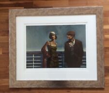 Genuine hamish blakely for sale  UK