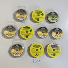 sink tip fly lines for sale  BOSTON
