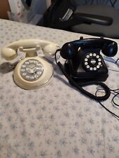 Crosley telephone classic for sale  Columbia