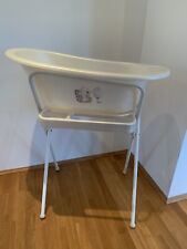 Baby badewanne bebe gebraucht kaufen  Berlin