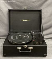 record player cr249 crosley for sale  Columbus
