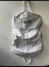 Dior garment storage for sale  Fairview