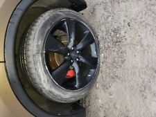 Wheel 21x9 alloy for sale  Bluffton