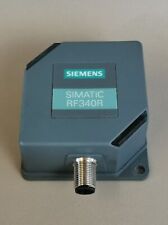 Siemens 6gt2801 2ba10 gebraucht kaufen  Jebenhsn.,-Bartenbach