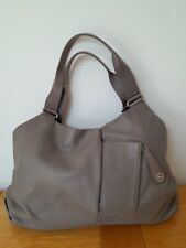 mandarina duck bag for sale  BANSTEAD