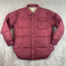 Orvis jacket men for sale  Henderson