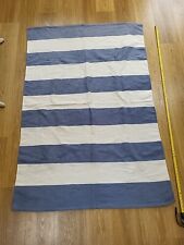Stripy rug 190 for sale  UK